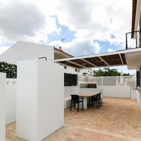 Flh Altura Family House With Pool Villa Luaran gambar