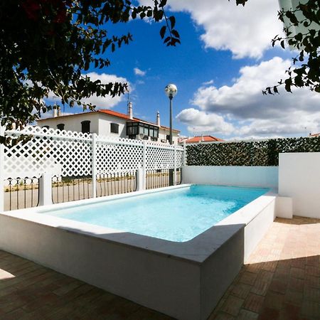 Flh Altura Family House With Pool Villa Luaran gambar
