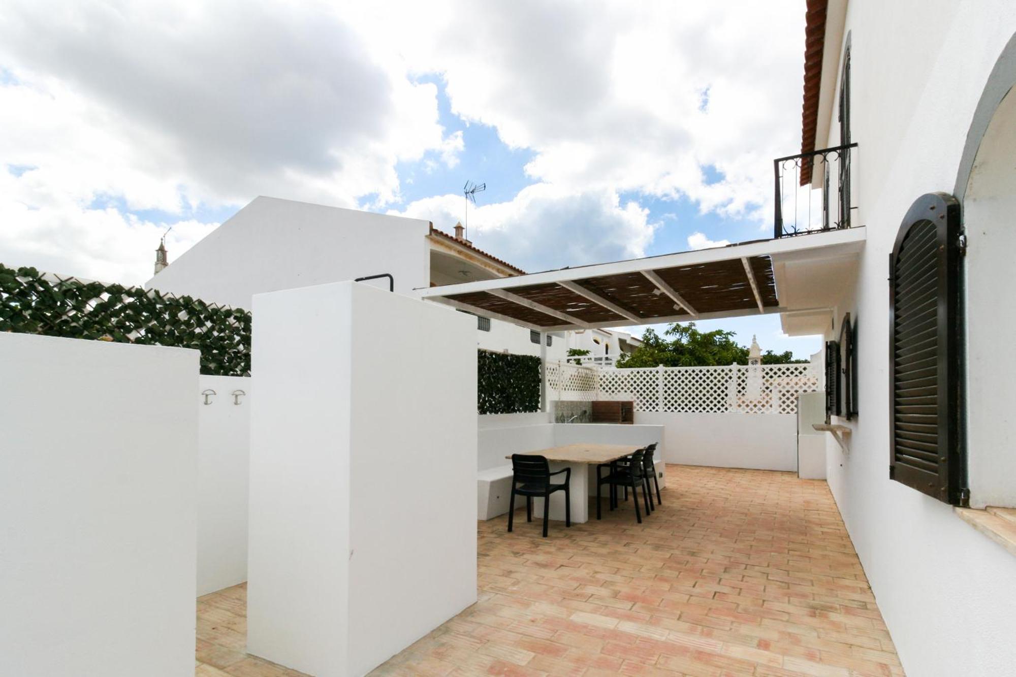 Flh Altura Family House With Pool Villa Luaran gambar